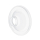 MOMCOZY Kołnierz AS045 27MM dla S12 PRO, 1 szt. - 1594946 - zdjęcie 2